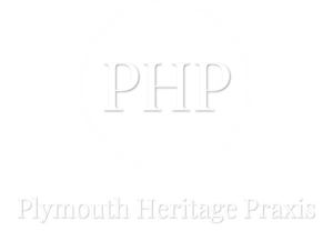 Plymouth Heritage Praxis