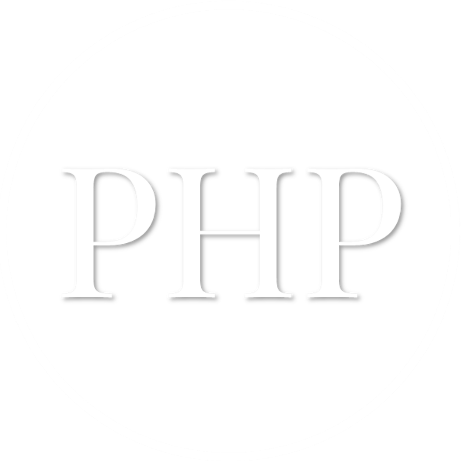 Plymouth Heritage Praxis